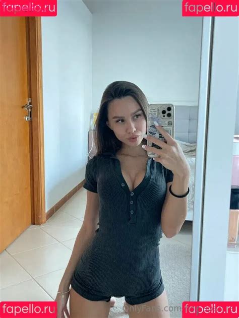Leaks Nude Noa Sparkle Onlyfans Photo Gallery Fapello Ru
