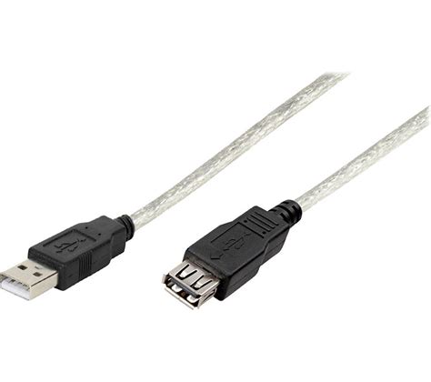 Vivanco Computing Cables And Adaptor Cheap Vivanco Computing Cables