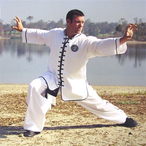 White Dragon Martial Arts - Oceanside - 16 Photos - Karate - 2530 Vista ...