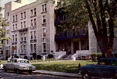 Kingston General Hospital Ontario Canada