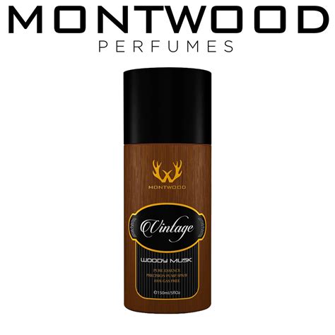 men perfume woody 11
