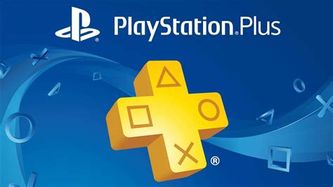 Playstation Plus Leak Svela I Giochi Gratis Di Settembre 2022 Per PS4