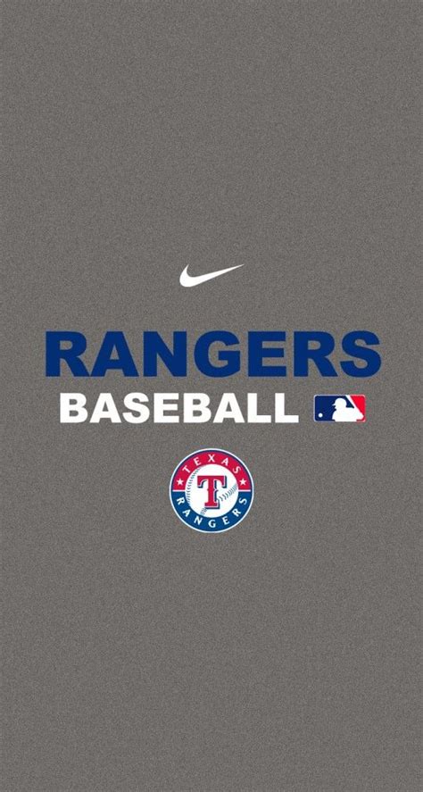 Texas Rangers Iphone Hintergründe : iPhone - iPhone 6 Sports Wallpaper ...