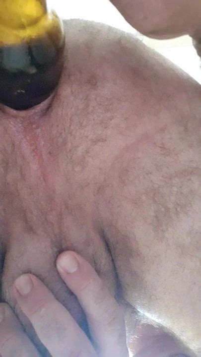 Anal French Gay Porn XHamster