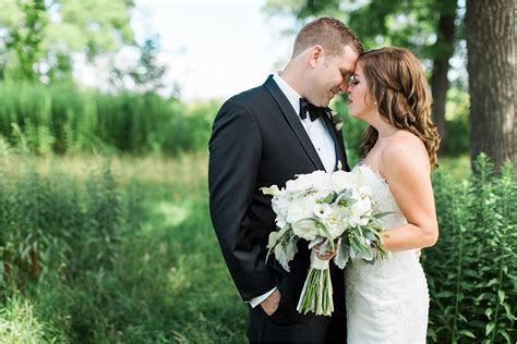 KaitlynCraig_Wedding_July302016_275_BLOG » Showit Blog