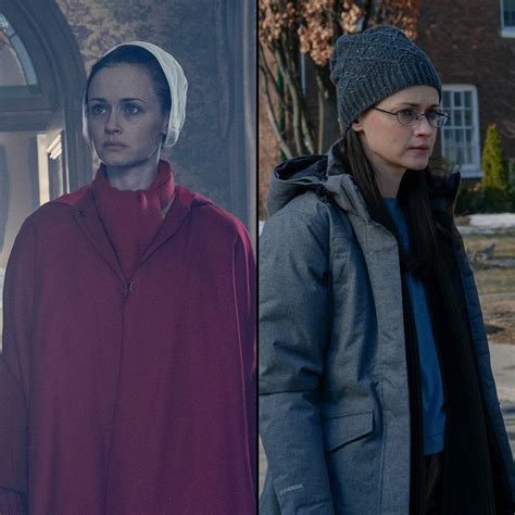 the handmaid's tale tv show cast 7