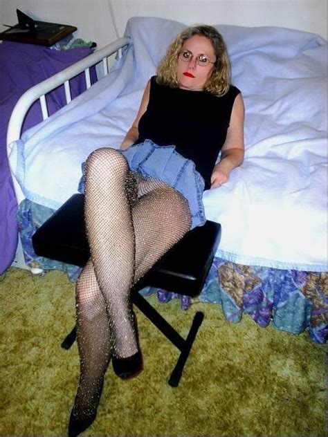 Penelope West 109 Picture 016 Porn Pic