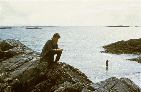 Local Hero - Film | Park Circus