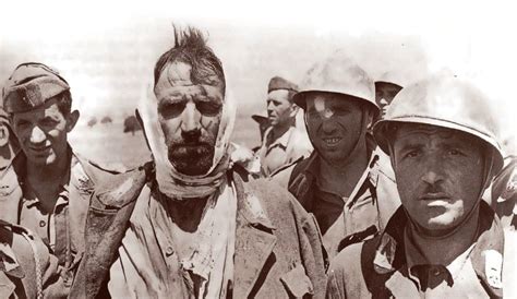 24 Old Photos Of The Allied Invasion Of Sicily 1943 Weird Italy