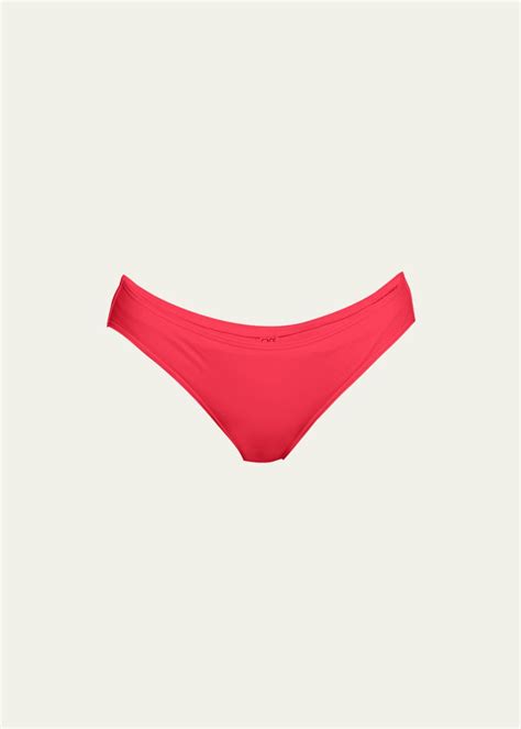 Eres Scarlett Brief Bikini Bottom Bergdorf Goodman