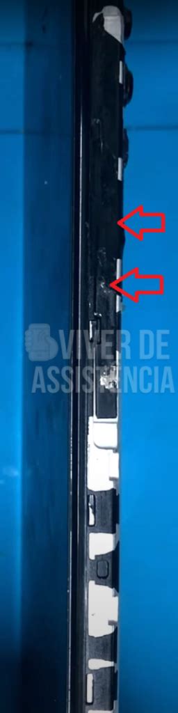 Moto G Brickado Como Resolver Viver De Assist Ncia