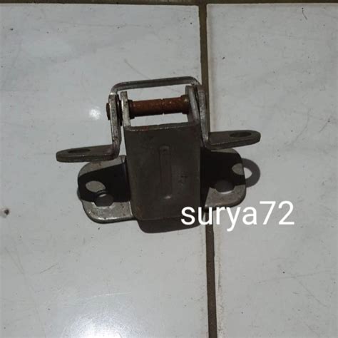 Jual Engsel Pintu Daihatsu Zebra S88 S89 S91 Hinge Door Top Brand