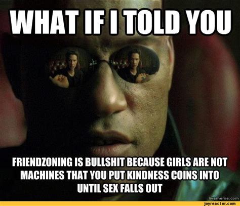 Matrix Morpheus Sylvia Plath Knew What She Was Talking About When She