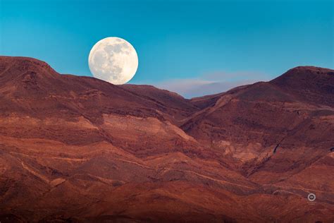 Best Moonrise Images On Pholder Earth Porn Accidental Wes Anderson And Nature Is Fucking Lit