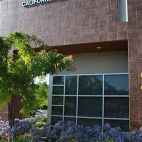 California Imaging Institute - Medical Centers - Fresno, CA - Yelp