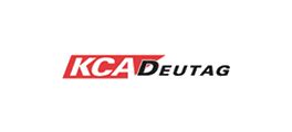 KCA DEUTAG Drilling GmbH - Libya - Bayt.com