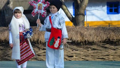 Tradiciones Y Cultura De Bucarest Religi N Fiestas Costumbres Y M S