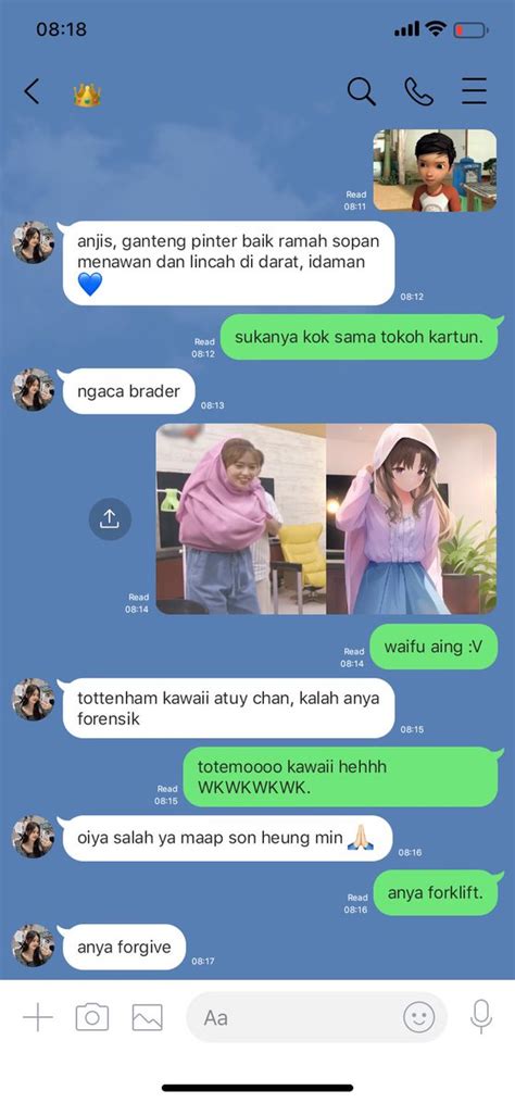 On Twitter Rt Wzonetrenggaiek Kbyy Reytuy Versi Lagi