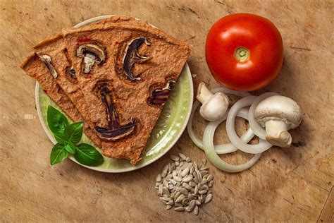 raw food claims overcooked thinking nutrition