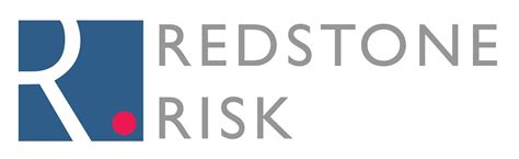 Risk Logo Logodix