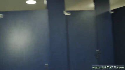 Gay Navy Men Suck Cock Hot Crazy Troops