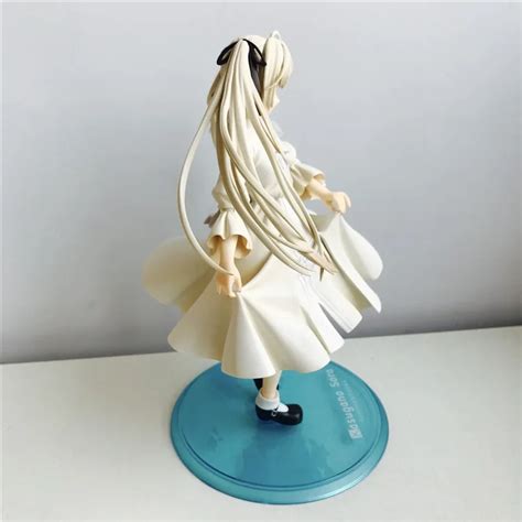 1 6 Resin Hot Japanese Cartoon Figure 3d Oem Pvc Anime Figure Toys For Display Buy Anime