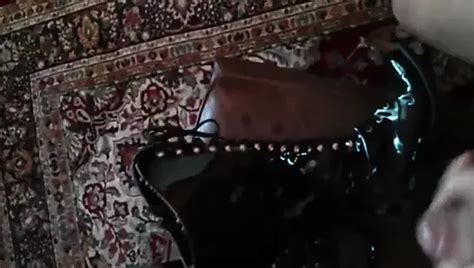 Martins Stiefel Gay Porn XHamster