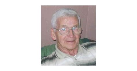 Ronald Sutton Obituary 1935 2018 Thunder Bay On The Thunder