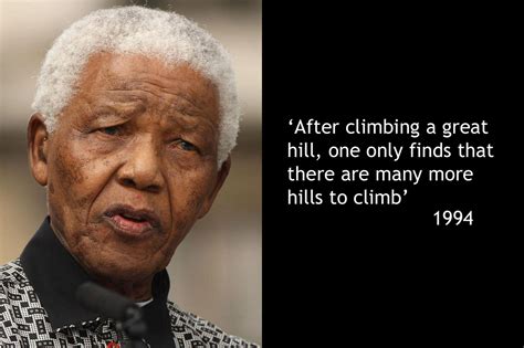 The Wisdom Of Nelson Mandela 12 Of The Great Leaders Most Inspirational Quotes Education