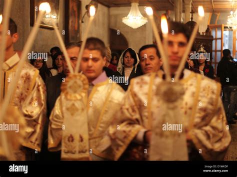 Protestants and catholics 16th century hi-res stock photography and ...