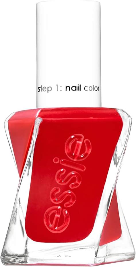 Essie Gel Couture Formaldehyde Free Store