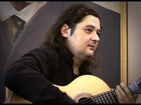Алексей ЗИМАКОВ (Alexey ZIMAKOV) - Концерт в Северске - YouTube