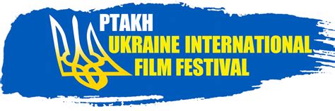 Ukrainian Film Festivals In Uk Filmfreeway