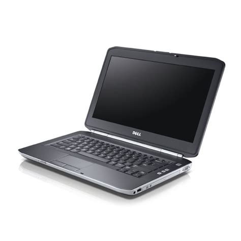 Hp Elitebook G Price In Pakistan Wholesale Price Sr Trader