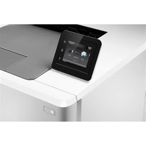 HP LaserJet Pro M255dw Laser Printer - Colour | Novatech
