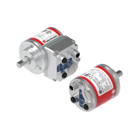 encoder day keo wire actuated encoders