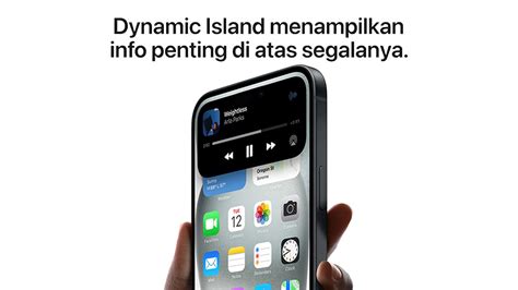 Iphone Kembali Turun Harga Di Ibox Mei Diskon Besar Hingga Rp