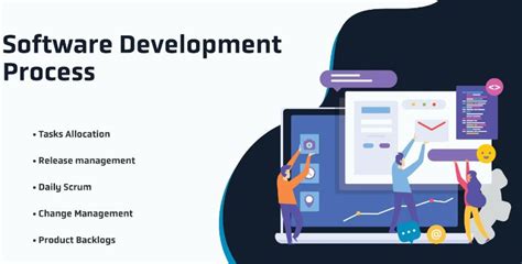 industry oriented software programmes bootcamp