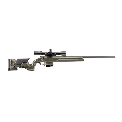 Starshooter Howa 1500 Und Howa 1500 Schaft Weatherby Vanguard