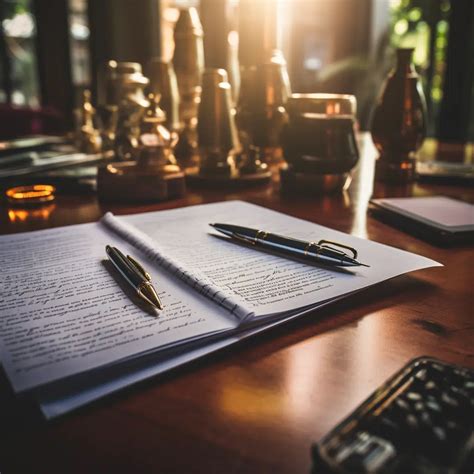 insurance declaration page essentials