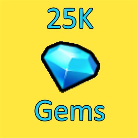 Pet Simulator 99 PS99 Pet Sim 99 GEMS HUGES PETS Cheap And