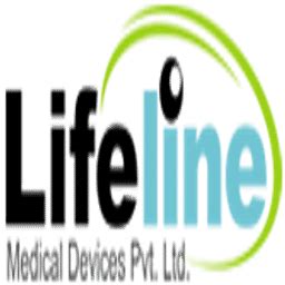 Lifeline Medical Devices - Crunchbase Company Profile & Funding