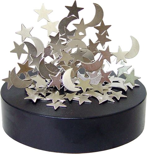 Top 10 Magnetic Desktop Sculpture - 4U Life