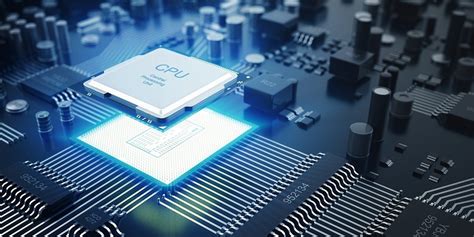 Intel: Prozessor-Generationen (ÜBERSICHT) | Alza.de