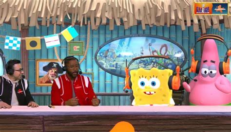 Spongebob Super Bowl 2024 Date - Jeanne Corabella