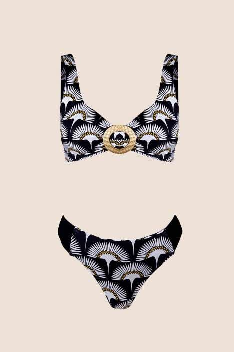 Toparlayıcı Bikini Modelleri ve Fiyatları Hızlı Kargo