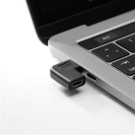 Type C To Micro Usb L Usb C To Micro Usb