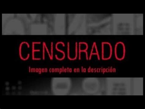 Nobru Vendo Xvideos Canal Q Eu Tirrei Na Descricao Segue La YouTube