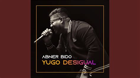 Yugo Desigual Youtube