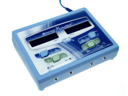 Fyzikální terapie :: Medicavera s.r.o.